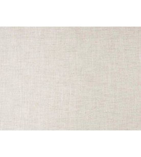 Oriental Textures Jade 907