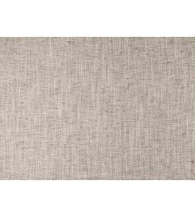 Oriental Textures Jade 924