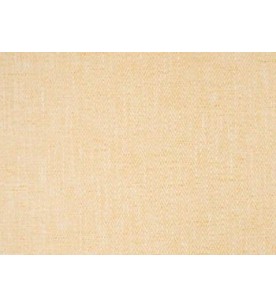 Oriental Textures Sira 147