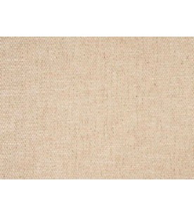 Oriental Textures Sira 215