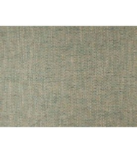 Oriental Textures Sira 353