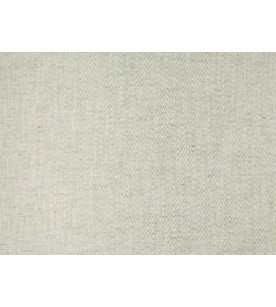 Oriental Textures Sira 373