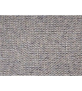 Oriental Textures Sira 437