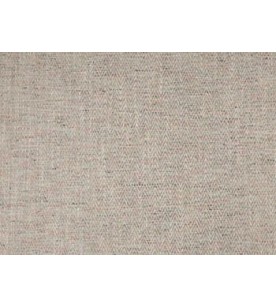 Oriental Textures Sira 442