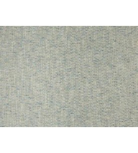 Oriental Textures Sira 448