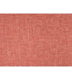 Oriental Textures Sira 529