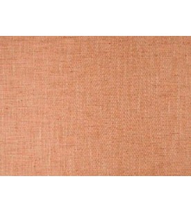 Oriental Textures Sira 612