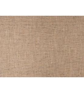 Oriental Textures Sira 897