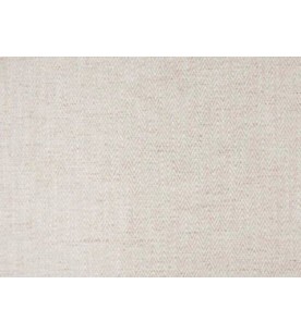 Oriental Textures Sira 907