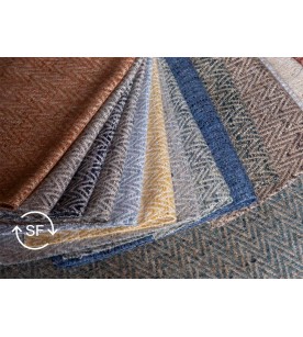 Oriental Textures Sira 907 2