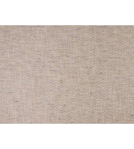 Oriental Textures Sira 924