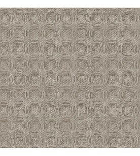 Abaca Boutis Gris 51232409