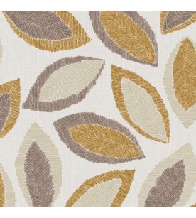 Abaca Craft Feuillage...