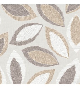 Abaca Craft Feuillage...