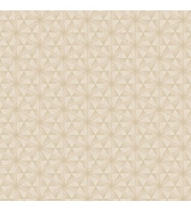 Abaca Fibre D'Or Beige...