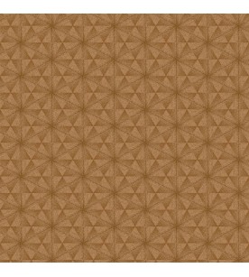 Abaca Fibre D'Or Cannelle...