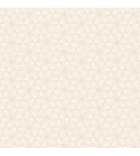 Abaca Fibre D'Or Ecru 51232906