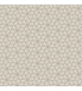 Abaca Fibre D'Or Grege...