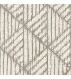 Abaca Nomade Grege 51232307