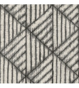 Abaca Nomade Gris Graphite...