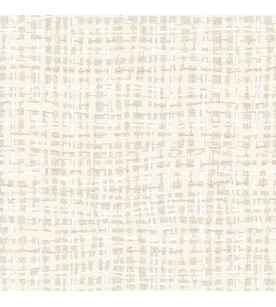 Abaca Rabane Beige Lin...