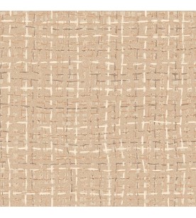 Abaca Rabane Beige Rose...