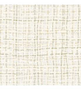 Abaca Rabane Vert  Naturel...