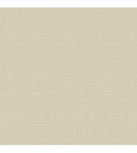 Abaca Uni Effet Craft Beige...