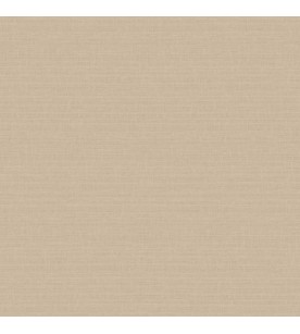 Abaca Uni Effet Craft Beige...