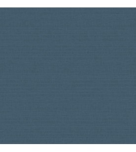 Abaca Uni Effet Craft Bleu...