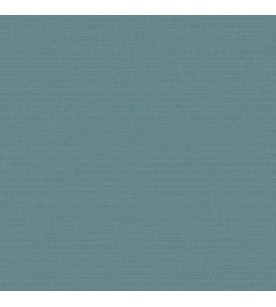 Abaca Uni Effet Craft Bleu...