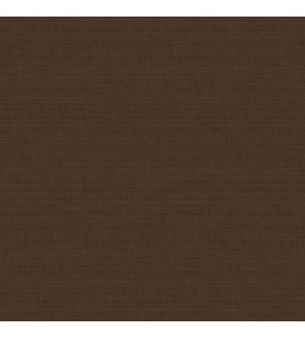 Abaca Uni Effet Craft Cacao...