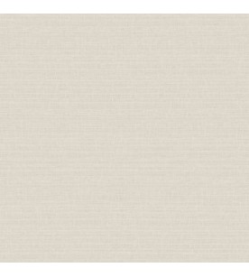 Abaca Uni Effet Craft Gris...