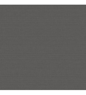 Abaca Uni Effet Craft Gris...