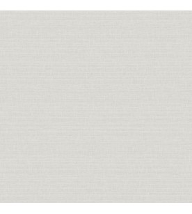 Abaca Uni Effet Craft Gris...