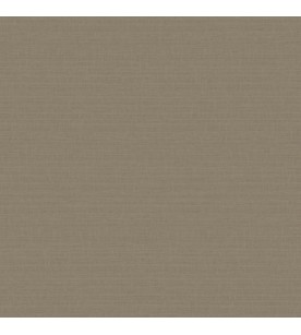 Abaca Uni Effet Craft...