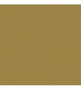 Abaca Uni Effet Craft Ocre...