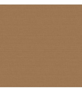 Abaca Uni Effet Craft...