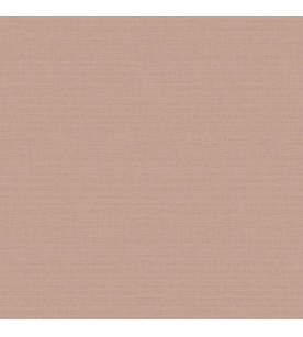 Abaca Uni Effet Craft Rose...