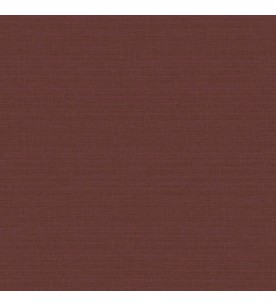 Abaca Uni Effet Craft Rouge...