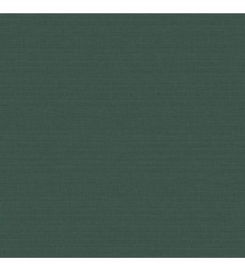 Abaca Uni Effet Craft Vert...