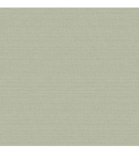 Abaca Uni Effet Craft Vert...