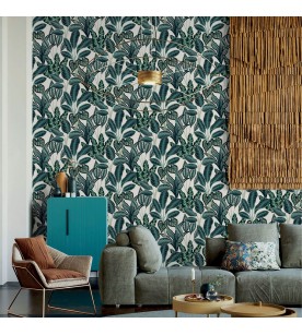 Abaca Vertigo Vert 51232204 2