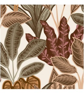 Dolce Vita Arbre Du...