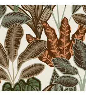 Dolce Vita Arbre Du...