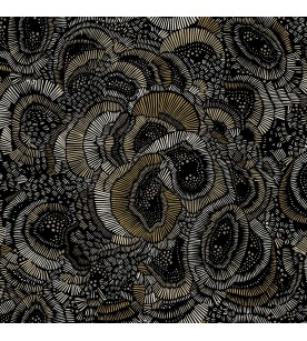 Dolce Vita Coquillage Noir...