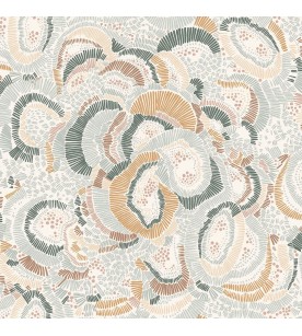 Dolce Vita Coquillage Rose...