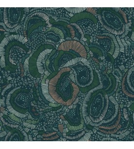 Dolce Vita Coquillage Vert...