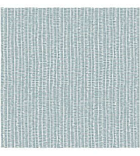 Dolce Vita Goutte De...