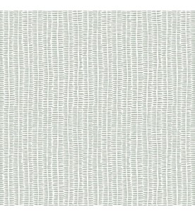 Dolce Vita Goutte De...